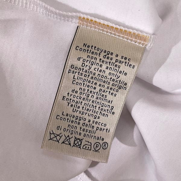 新デザインエルメス パロディ カプセルスポーツ カットソーＴシャツ 2色 erx72821